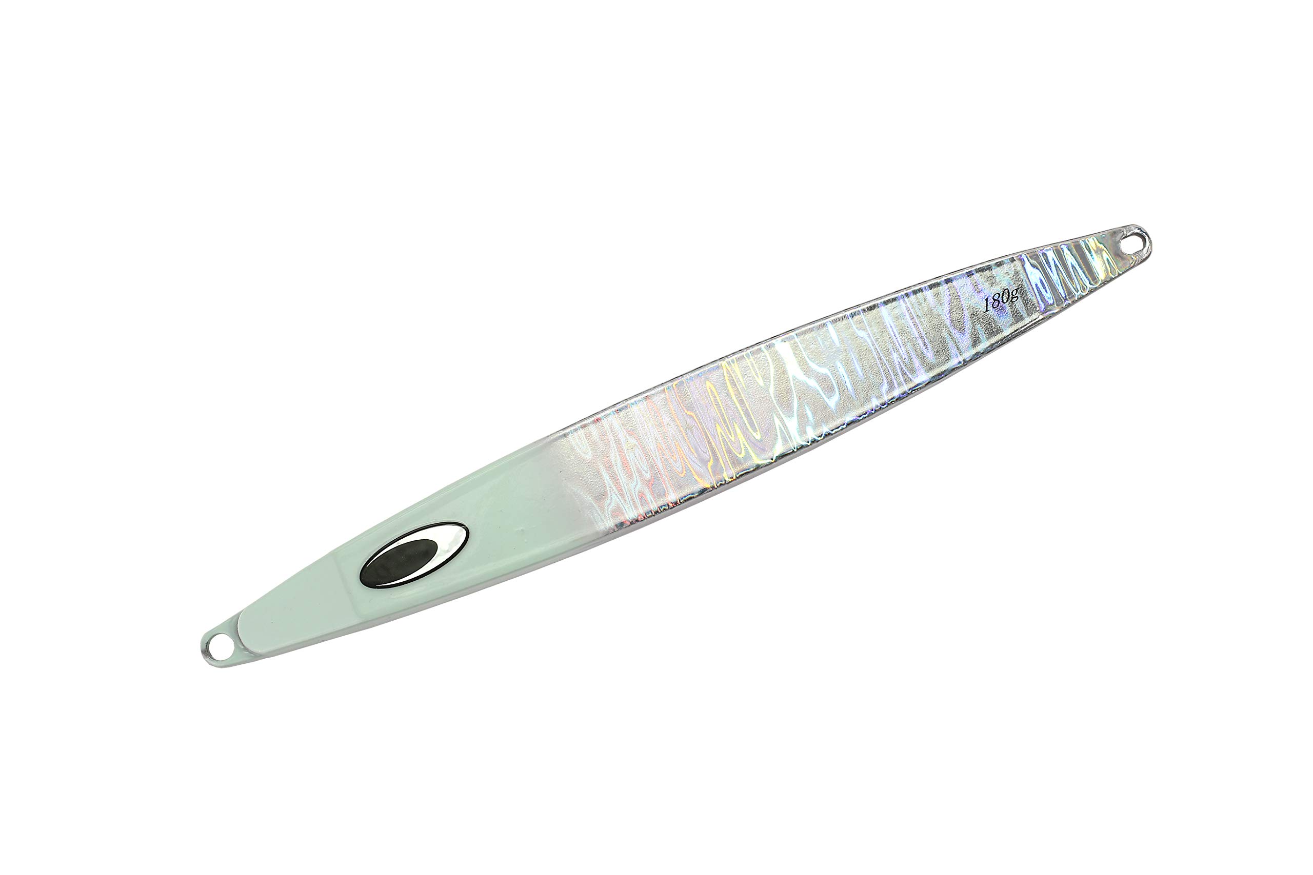 Amazon.co.jp: ネイチャーボーイズ Spin Rider Deep スピン